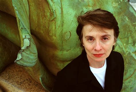 camille paglia images